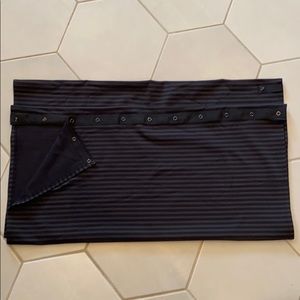 Lululemon Vinyasa Scarf